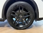 Mercedes-Benz GLA 180 Premium Plus AUT. PANORAMADAK NAVIGATIE CAMERA AIRCO PDC CRUISE KEYLESS-GO STOELVERWARMING
