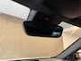 Mercedes-Benz GLA 180 Premium Plus AUT. PANORAMADAK NAVIGATIE CAMERA AIRCO PDC CRUISE KEYLESS-GO STOELVERWARMING