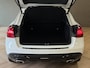 Mercedes-Benz GLA 180 Premium Plus AUT. PANORAMADAK NAVIGATIE CAMERA AIRCO PDC CRUISE KEYLESS-GO STOELVERWARMING