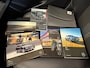 Mercedes-Benz GLA 180 Premium Plus AUT. PANORAMADAK NAVIGATIE CAMERA AIRCO PDC CRUISE KEYLESS-GO STOELVERWARMING