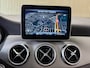 Mercedes-Benz GLA 180 Premium Plus AUT. PANORAMADAK NAVIGATIE CAMERA AIRCO PDC CRUISE KEYLESS-GO STOELVERWARMING