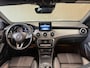 Mercedes-Benz GLA 180 Premium Plus AUT. PANORAMADAK NAVIGATIE CAMERA AIRCO PDC CRUISE KEYLESS-GO STOELVERWARMING
