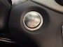 Mercedes-Benz GLA 180 Premium Plus AUT. PANORAMADAK NAVIGATIE CAMERA AIRCO PDC CRUISE KEYLESS-GO STOELVERWARMING