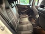Mercedes-Benz GLA 180 Premium Plus AUT. PANORAMADAK NAVIGATIE CAMERA AIRCO PDC CRUISE KEYLESS-GO STOELVERWARMING