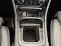 Mercedes-Benz GLA 180 Premium Plus AUT. PANORAMADAK NAVIGATIE CAMERA AIRCO PDC CRUISE KEYLESS-GO STOELVERWARMING