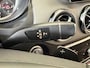 Mercedes-Benz GLA 180 Premium Plus AUT. PANORAMADAK NAVIGATIE CAMERA AIRCO PDC CRUISE KEYLESS-GO STOELVERWARMING
