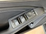 Mercedes-Benz GLA 180 Premium Plus AUT. PANORAMADAK NAVIGATIE CAMERA AIRCO PDC CRUISE KEYLESS-GO STOELVERWARMING