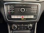 Mercedes-Benz GLA 180 Premium Plus AUT. PANORAMADAK NAVIGATIE CAMERA AIRCO PDC CRUISE KEYLESS-GO STOELVERWARMING