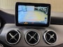 Mercedes-Benz GLA 180 Premium Plus AUT. PANORAMADAK NAVIGATIE CAMERA AIRCO PDC CRUISE KEYLESS-GO STOELVERWARMING