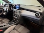 Mercedes-Benz GLA 180 Premium Plus AUT. PANORAMADAK NAVIGATIE CAMERA AIRCO PDC CRUISE KEYLESS-GO STOELVERWARMING