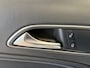 Mercedes-Benz GLA 180 Premium Plus AUT. PANORAMADAK NAVIGATIE CAMERA AIRCO PDC CRUISE KEYLESS-GO STOELVERWARMING