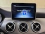 Mercedes-Benz GLA 180 Premium Plus AUT. PANORAMADAK NAVIGATIE CAMERA AIRCO PDC CRUISE KEYLESS-GO STOELVERWARMING