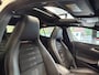 Mercedes-Benz GLA 180 Premium Plus AUT. PANORAMADAK NAVIGATIE CAMERA AIRCO PDC CRUISE KEYLESS-GO STOELVERWARMING