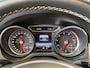 Mercedes-Benz GLA 180 Premium Plus AUT. PANORAMADAK NAVIGATIE CAMERA AIRCO PDC CRUISE KEYLESS-GO STOELVERWARMING