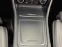Mercedes-Benz GLA 180 Premium Plus AUT. PANORAMADAK NAVIGATIE CAMERA AIRCO PDC CRUISE KEYLESS-GO STOELVERWARMING