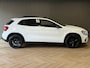 Mercedes-Benz GLA 180 Premium Plus AUT. PANORAMADAK NAVIGATIE CAMERA AIRCO PDC CRUISE KEYLESS-GO STOELVERWARMING