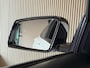 Mercedes-Benz GLA 180 Premium Plus AUT. PANORAMADAK NAVIGATIE CAMERA AIRCO PDC CRUISE KEYLESS-GO STOELVERWARMING