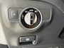 Mercedes-Benz GLA 180 Premium Plus AUT. PANORAMADAK NAVIGATIE CAMERA AIRCO PDC CRUISE KEYLESS-GO STOELVERWARMING