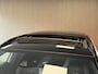 Mercedes-Benz GLA 180 Premium Plus AUT. PANORAMADAK NAVIGATIE CAMERA AIRCO PDC CRUISE KEYLESS-GO STOELVERWARMING