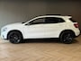 Mercedes-Benz GLA 180 Premium Plus AUT. PANORAMADAK NAVIGATIE CAMERA AIRCO PDC CRUISE KEYLESS-GO STOELVERWARMING