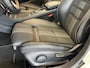 Mercedes-Benz GLA 180 Premium Plus AUT. PANORAMADAK NAVIGATIE CAMERA AIRCO PDC CRUISE KEYLESS-GO STOELVERWARMING