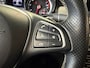 Mercedes-Benz GLA 180 Premium Plus AUT. PANORAMADAK NAVIGATIE CAMERA AIRCO PDC CRUISE KEYLESS-GO STOELVERWARMING