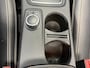 Mercedes-Benz GLA 180 Premium Plus AUT. PANORAMADAK NAVIGATIE CAMERA AIRCO PDC CRUISE KEYLESS-GO STOELVERWARMING
