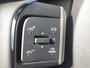 Citroën C3 1.2 Turbo S&amp;S 100pk You + Pack Plus