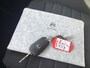 Citroën C3 1.2 Turbo S&amp;S 100pk You + Pack Plus