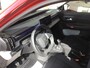 Citroën C3 1.2 Turbo S&amp;S 100pk You + Pack Plus