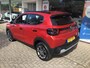 Citroën C3 1.2 Turbo S&amp;S 100pk You + Pack Plus