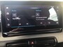 Citroën C3 1.2 Turbo S&amp;S 100pk You + Pack Plus