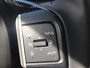 Citroën C3 1.2 Turbo S&amp;S 100pk You + Pack Plus