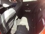 Citroën C3 1.2 Turbo S&amp;S 100pk You + Pack Plus