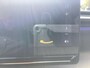 Citroën C3 1.2 Turbo S&amp;S 100pk You + Pack Plus