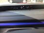 Citroën C3 1.2 Turbo S&amp;S 100pk You + Pack Plus