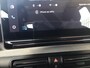 Citroën C3 1.2 Turbo S&amp;S 100pk You + Pack Plus