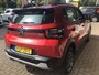Citroën C3 1.2 Turbo S&amp;S 100pk You + Pack Plus