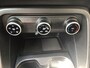 Citroën C3 1.2 Turbo S&amp;S 100pk You + Pack Plus