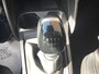Citroën C3 1.2 Turbo S&amp;S 100pk You + Pack Plus