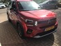 Citroën C3 1.2 Turbo S&amp;S 100pk You + Pack Plus