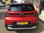 Citroën C3 1.2 Turbo S&amp;S 100pk You + Pack Plus
