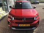Citroën C3 1.2 Turbo S&amp;S 100pk You + Pack Plus