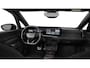 Audi A2 e-tron S edition 84 kWh