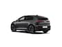 Audi A2 e-tron S edition 84 kWh