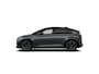 Audi A2 e-tron S edition 84 kWh
