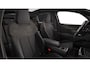 Audi A2 e-tron S edition 84 kWh