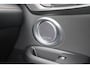 Alfa Romeo Tonale 1.3T 280PK PHEV VELOCE | PANORAMISCH SCHUIF/KANTEL DAK | PREMIUM PACK: LEDEREN BEKLEDING/GEVENTILEERDE VOORSTOELEN/4-VOUDIG ELEKTRISCH VERSTELBARE LENDESTEUN VOORSTOELEN/HOOGGLANS ZWARTE RAAMOMLIJSTING/AMBIENT LIGHTING | TECHNOLOGY PACK: PARKEERWAARSCHUWING VOOR EN ACHTER/ACHTERUITRIJ CAMERA/AUTONOMOUS DRIVING LEVEL 2: ADAPTIVE CRUISE CONTROL/LANE CENTERING ASSIST/TRAFFIC JAM ASSIST/AUTOMATISCH DIMMENDE BUITENSPIEGELS | WINTERPACK: STOELVERWARMING VOOR/STUURVERWARMING/VERWARMBARE RUITENSPROEIERS | HARMAN KARDON SOUND SYSTEM | 20" LICHTMETALEN VELGEN "GRAPHITE GREY" | DRAADLOZE TELEFOONLADER | NAVIGATIE | DRAADLOZE APPLE CARPLAY/ANDROID AUTO | FULL LED MATRIX KOPLAMPEN |