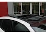 Alfa Romeo Tonale 1.3T 280PK PHEV VELOCE | PANORAMISCH SCHUIF/KANTEL DAK | PREMIUM PACK: LEDEREN BEKLEDING/GEVENTILEERDE VOORSTOELEN/4-VOUDIG ELEKTRISCH VERSTELBARE LENDESTEUN VOORSTOELEN/HOOGGLANS ZWARTE RAAMOMLIJSTING/AMBIENT LIGHTING | TECHNOLOGY PACK: PARKEERWAARSCHUWING VOOR EN ACHTER/ACHTERUITRIJ CAMERA/AUTONOMOUS DRIVING LEVEL 2: ADAPTIVE CRUISE CONTROL/LANE CENTERING ASSIST/TRAFFIC JAM ASSIST/AUTOMATISCH DIMMENDE BUITENSPIEGELS | WINTERPACK: STOELVERWARMING VOOR/STUURVERWARMING/VERWARMBARE RUITENSPROEIERS | HARMAN KARDON SOUND SYSTEM | 20" LICHTMETALEN VELGEN "GRAPHITE GREY" | DRAADLOZE TELEFOONLADER | NAVIGATIE | DRAADLOZE APPLE CARPLAY/ANDROID AUTO | FULL LED MATRIX KOPLAMPEN |