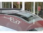 Alfa Romeo Tonale 1.3T 280PK PHEV VELOCE | PANORAMISCH SCHUIF/KANTEL DAK | PREMIUM PACK: LEDEREN BEKLEDING/GEVENTILEERDE VOORSTOELEN/4-VOUDIG ELEKTRISCH VERSTELBARE LENDESTEUN VOORSTOELEN/HOOGGLANS ZWARTE RAAMOMLIJSTING/AMBIENT LIGHTING | TECHNOLOGY PACK: PARKEERWAARSCHUWING VOOR EN ACHTER/ACHTERUITRIJ CAMERA/AUTONOMOUS DRIVING LEVEL 2: ADAPTIVE CRUISE CONTROL/LANE CENTERING ASSIST/TRAFFIC JAM ASSIST/AUTOMATISCH DIMMENDE BUITENSPIEGELS | WINTERPACK: STOELVERWARMING VOOR/STUURVERWARMING/VERWARMBARE RUITENSPROEIERS | HARMAN KARDON SOUND SYSTEM | 20" LICHTMETALEN VELGEN "GRAPHITE GREY" | DRAADLOZE TELEFOONLADER | NAVIGATIE | DRAADLOZE APPLE CARPLAY/ANDROID AUTO | FULL LED MATRIX KOPLAMPEN |